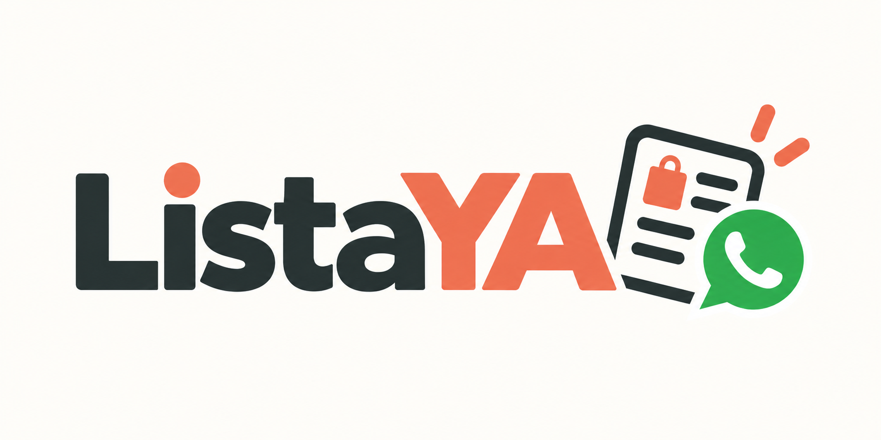 ListaYA